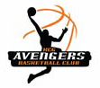 kcg_basketball_club_logo