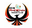 kcg_tennis_club_logo