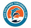 kcg_thrownball_club_logo