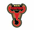 kcg_volleyball_club_logo