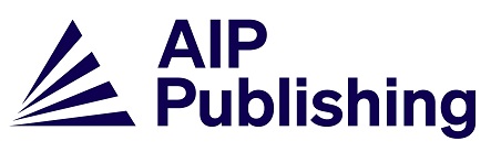 aip publishing