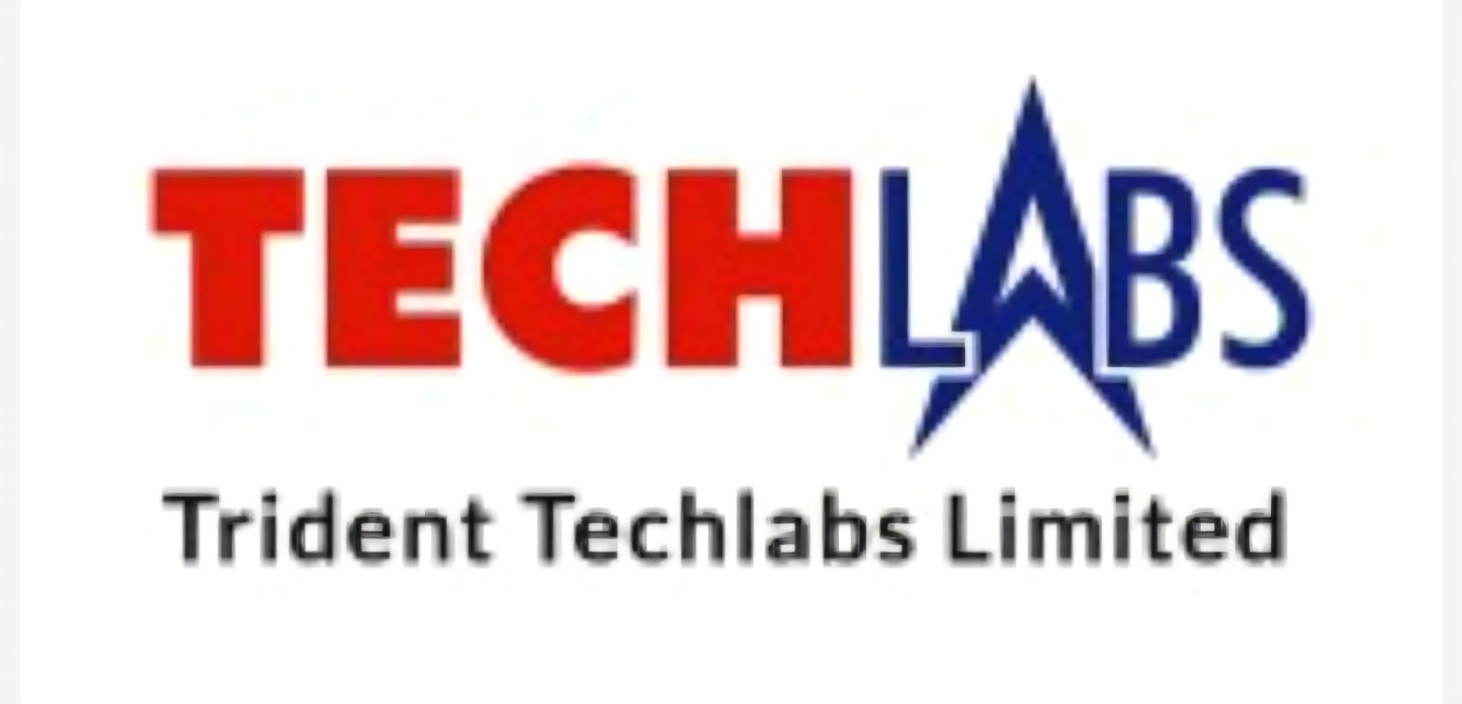 Tech Labs Sponsor