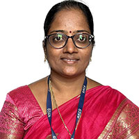 Dr. N. Lakshmi