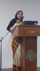 IMG-20170615-WA0035 (1)