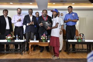 19144060_1538244592863087_7089765777095994977_o