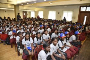 19144180_1538244729529740_4265663846734334788_o