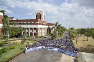 19221598_1538244692863077_8510646031423220612_o