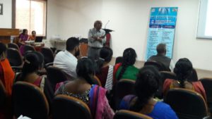 ICMR workshop photo4