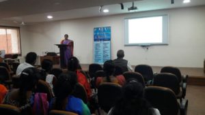 ICMR workshop photo5