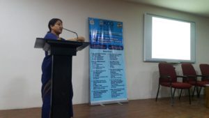 ICMR workshop photo8