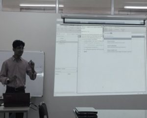 MATLAB FDP photo3 (1)