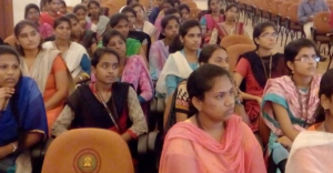 Seminar on Internship Campus drive and Remote monitorning system photo 3 (1)