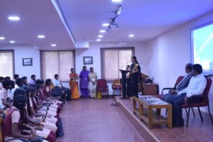 ????????????????????????????????????