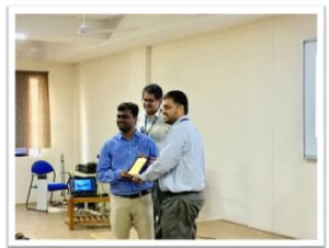 AIRFRAME REPAIR AND MAINTENANCE SEMINAR