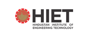 HIET Logo