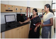 Tesla Project & Research Lab