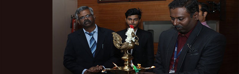 International Conference On Knowledge Based Computing Technologies