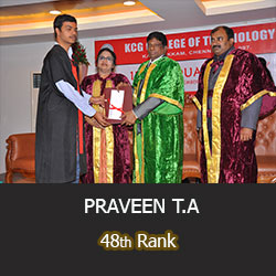 Eee Rank Holder4
