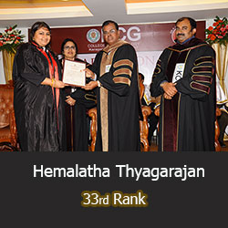 Eee Rank Holder5
