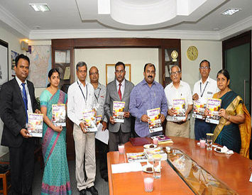 pcb-des-img1 pcb-des-img1