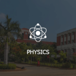 physics-icon-new