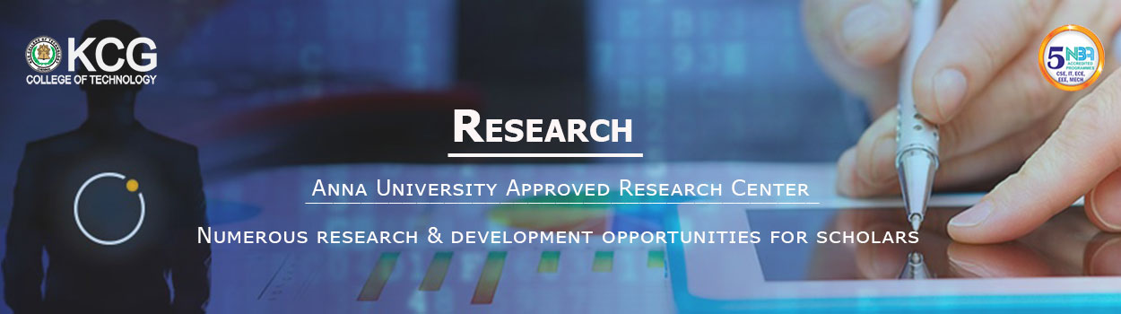 Top Mechanical colleges in Chennai 2020