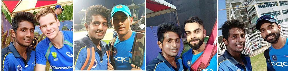 stu-wit-cele-indcric