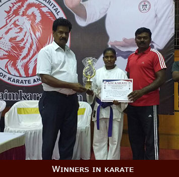 win-karate-sport-19