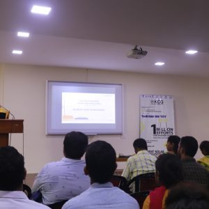 Student Solar Ambassador Workshop 2019 Workshop 2019