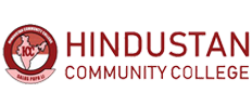 HCC Logo