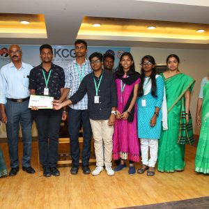 World Mental Health Day-2019