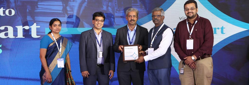 Virtusa-NeuralHack-Season 3