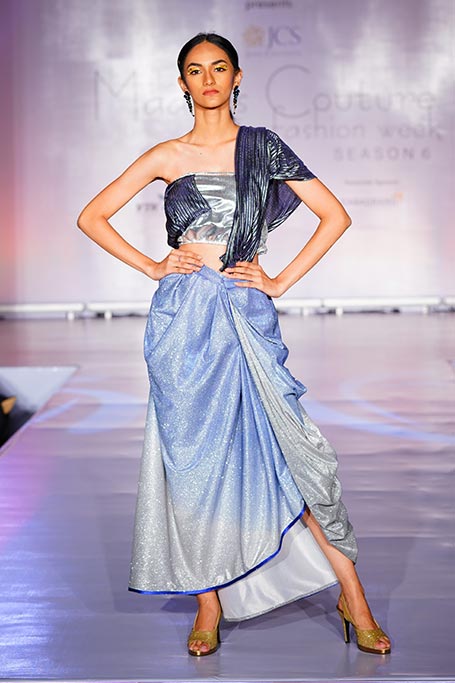 Top 10 B.Tech Fashion Technology Engineering Colleges In Chennai 2020