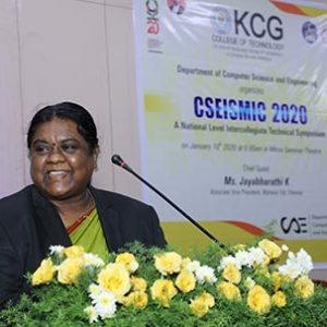 Kcg Cse Sym 10120 3