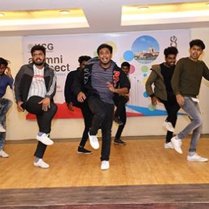 Kcg Alumni Meet 19 1