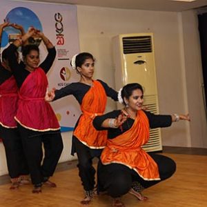 Kcg Alumni Meet 19 2