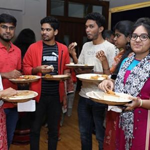 Kcg Alumni Meet 19 3