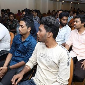 Kcg Alumni Meet 19 4