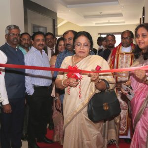 Founder’s Memorial Day