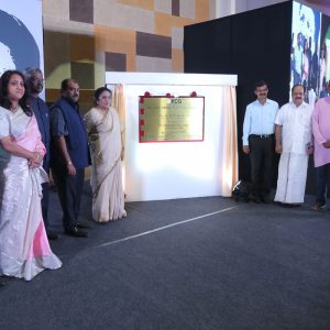 Founder’s Memorial Day