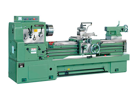 centre lathe