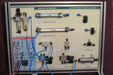 electropneumatic-trainer