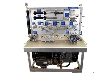 hydraulic-trainer-kit