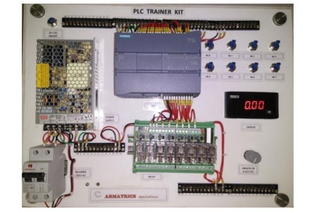 plc-training-kit
