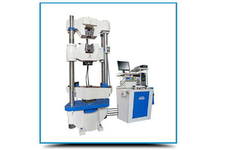 servo-computerized-universal-testing-machine