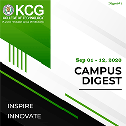 kcg-campus-digest