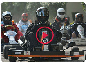 Automobile Engineering Video