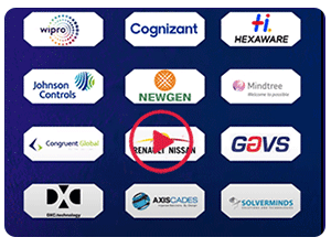 Placement Record 2022