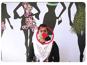 Fashion Technology Videos