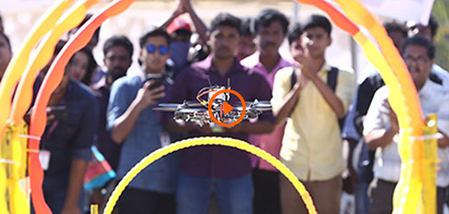 aero-bg-high-img-12 aero-bg-high-img-12